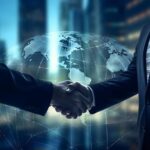 Recruitment Agencies in Singapore