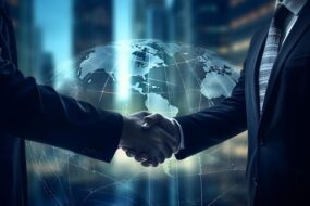 Recruitment Agencies in Singapore