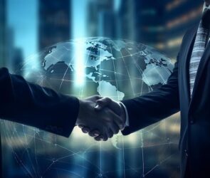 Recruitment Agencies in Singapore