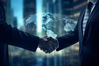 Recruitment Agencies in Singapore
