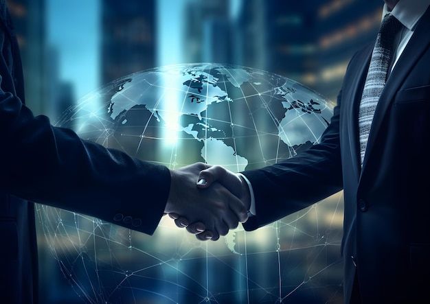 Recruitment Agencies in Singapore