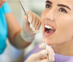 Best Dental Clinics in Singapore