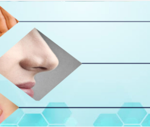 Best ENT Specialists in Singapore