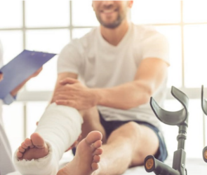 Best Orthopaedic Specialists in Singapore