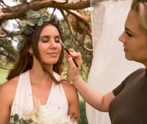 Best Makeup Artists in Singapore