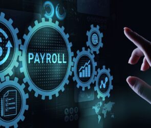 Payroll Services in Singapore