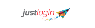 Payroll Services in Singapore