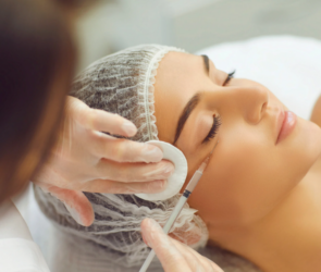 Best Pigmentation Treatment in Singapore