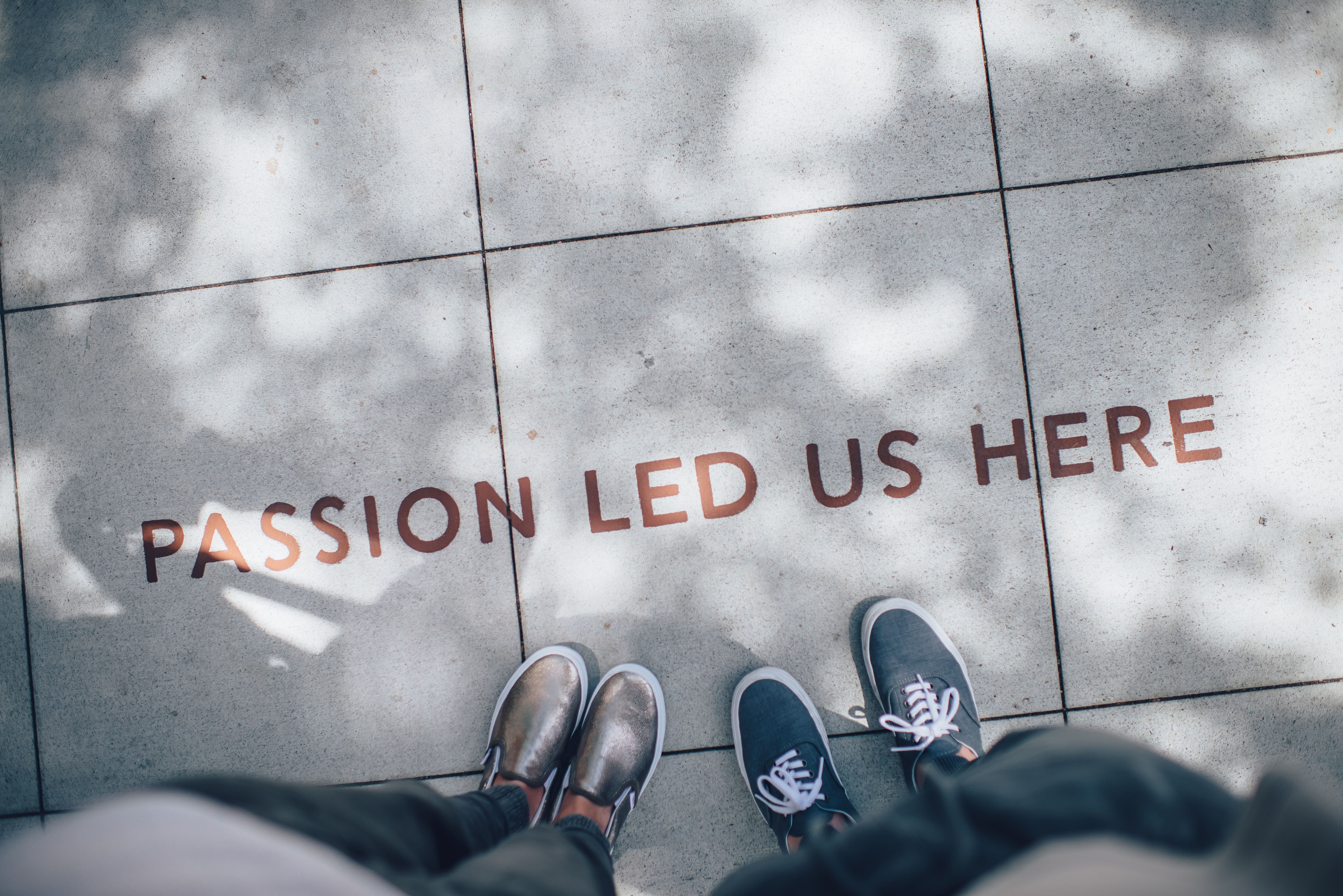 The hidden gems. The viral faves. Curated for locals. Loved by expats - Singapore’s top picks