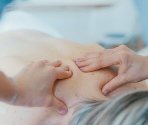 Best Chiropractors in Singapore