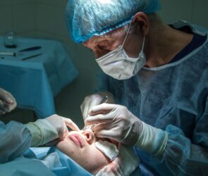 Best Plastic Surgery Clinic in Singapore
