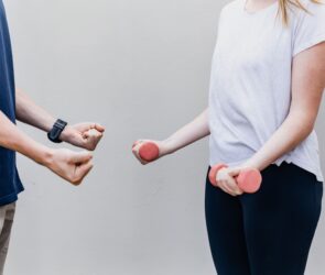 Best Physiotherapy in Singapore