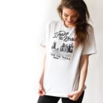 Best T- shirt Printing in Singapore