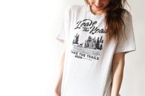 Best T- shirt Printing in Singapore