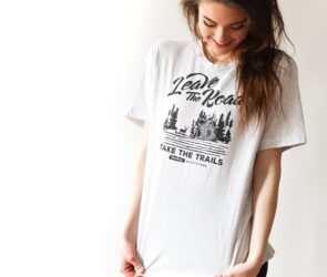 Best T- shirt Printing in Singapore