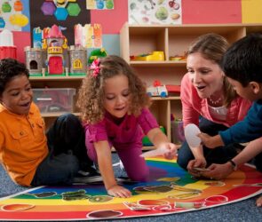Best Speech Therapists in Singapore