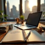 accounting services in Singapore