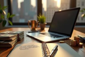 accounting services in Singapore