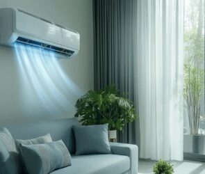 Aircon Servicing Singapre