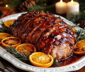 Chinese New Year Catering in Singapore