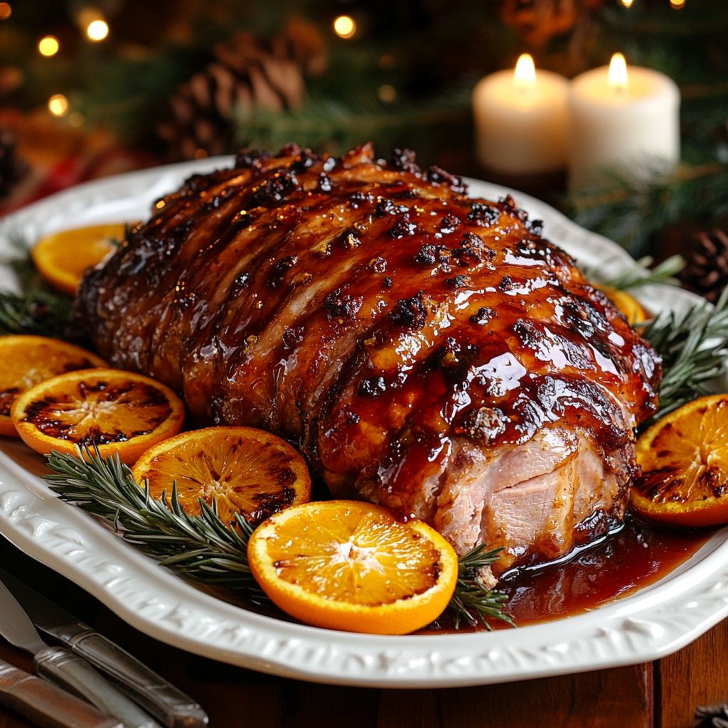 Chinese New Year Catering in Singapore