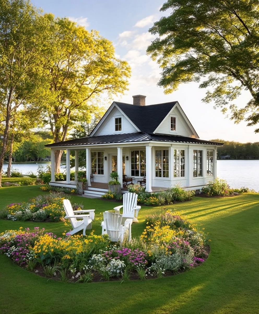 Carpenters in Singapore