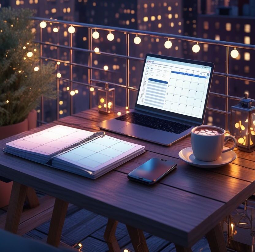 laptop repair in Singapore