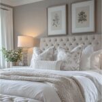 Mattress Cleaning in Singapore