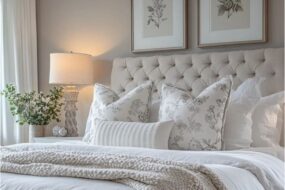 Mattress Cleaning in Singapore