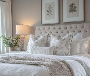 Mattress Cleaning in Singapore