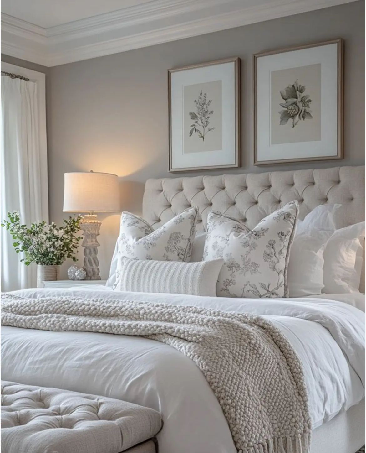 Mattress Cleaning in Singapore