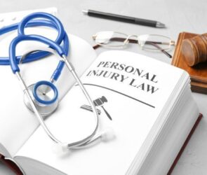 personal injury lawyers in Singapore