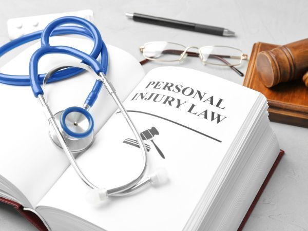 personal injury lawyers in Singapore