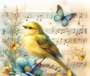 piano lessons in Singapore