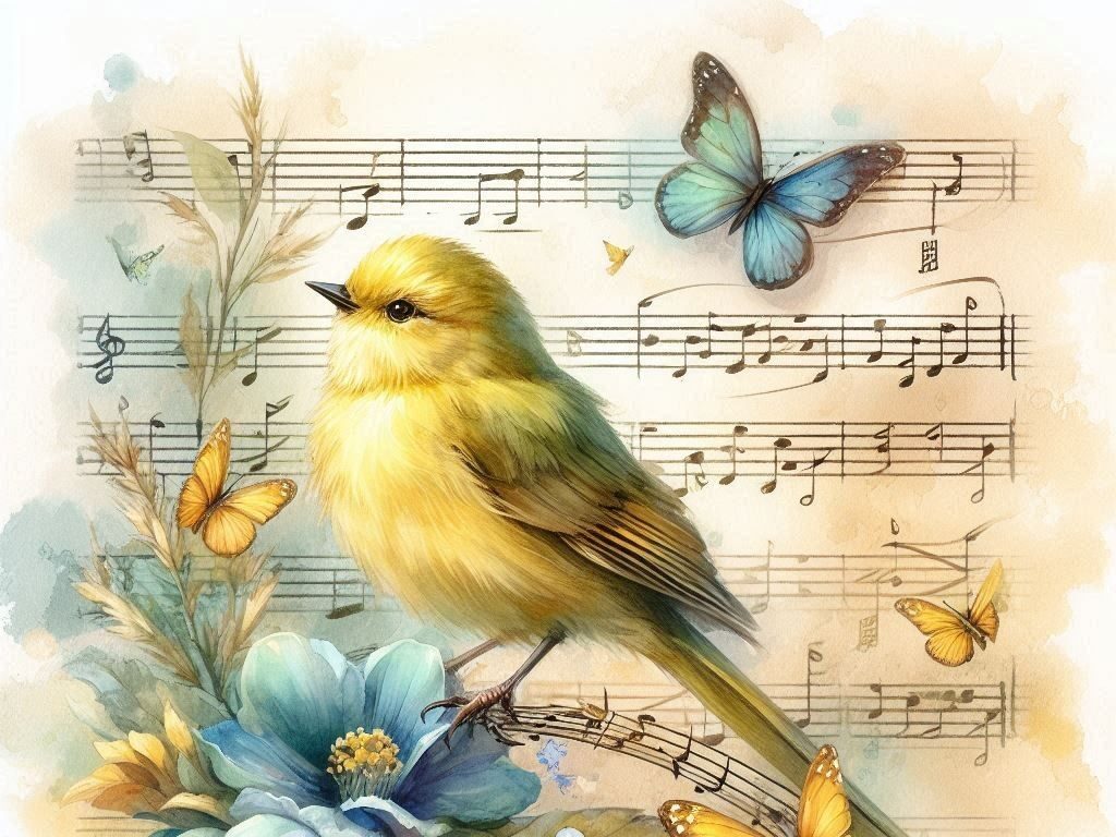 piano lessons in Singapore