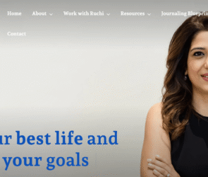 Life Coaches in Singapore