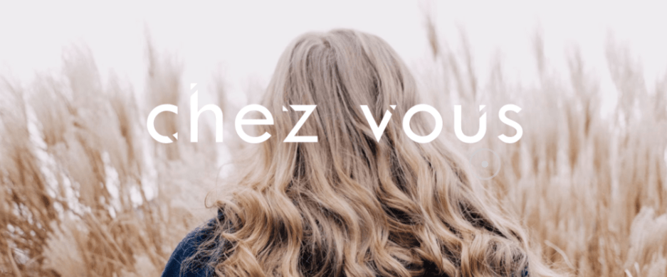 Hair Salons in Singapore