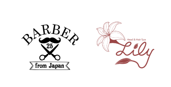 Barbershops in Singapore