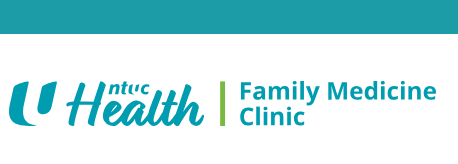 health screening centres in Singapore