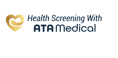 health screening centres in Singapore