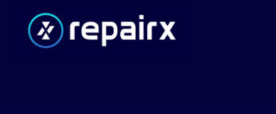 laptop repair in Singapore