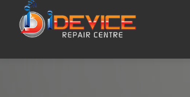 laptop repair in Singapore