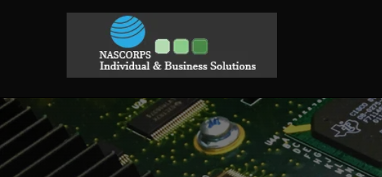 laptop repair in Singapore