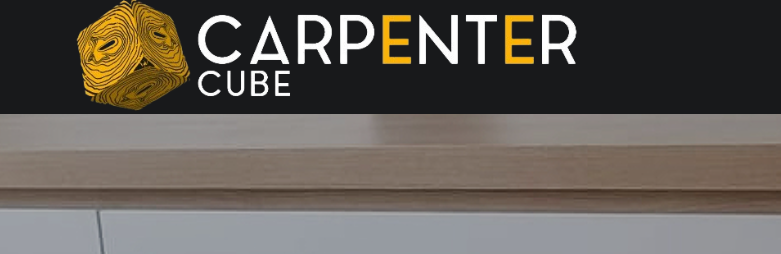 Carpenters in Singapore