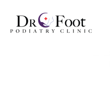 Foot doctors in Singapore