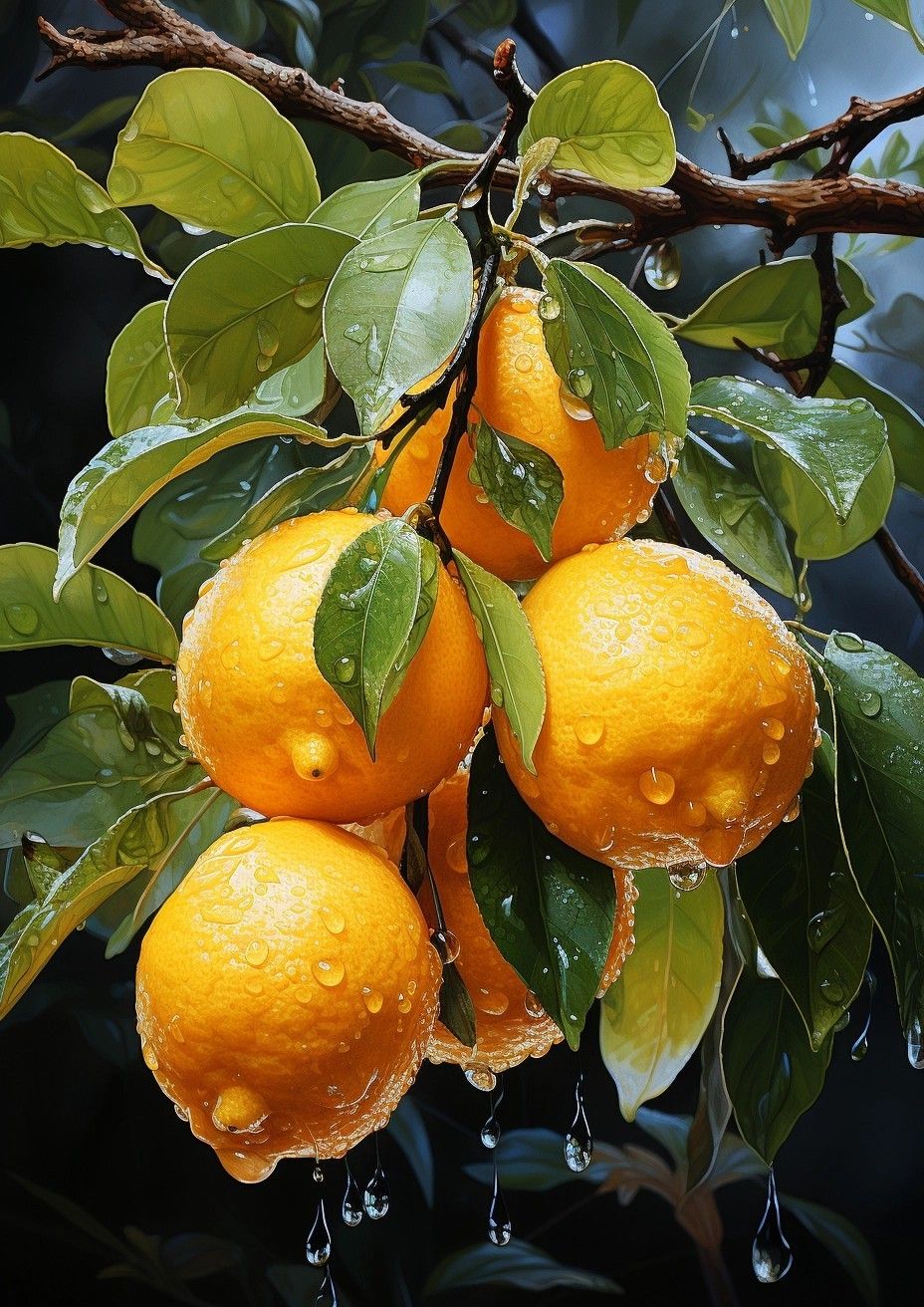 counselling centres in Singapore