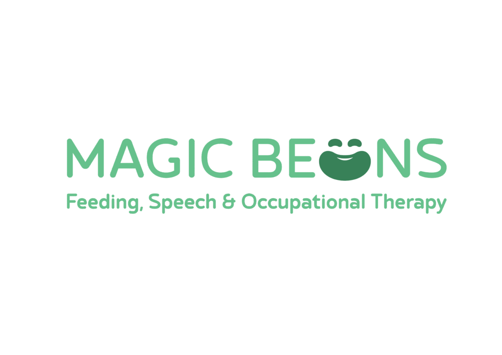 Speech Therapists in Singapore