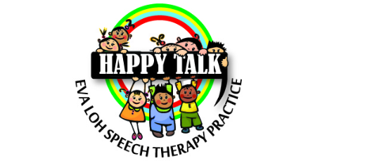Speech Therapists in Singapore
