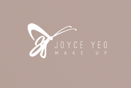 Makeup Artists in Singapore