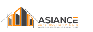 painting services in Singapore